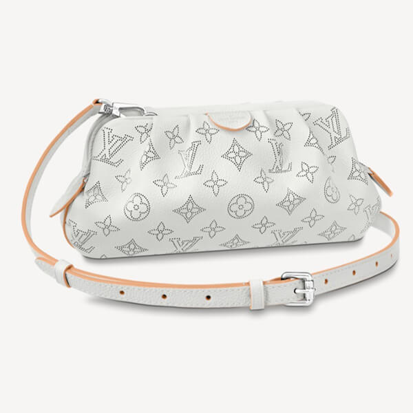 【新作】 ヴィトン ミニ クラッチ スカラ レディース 人気 M80497